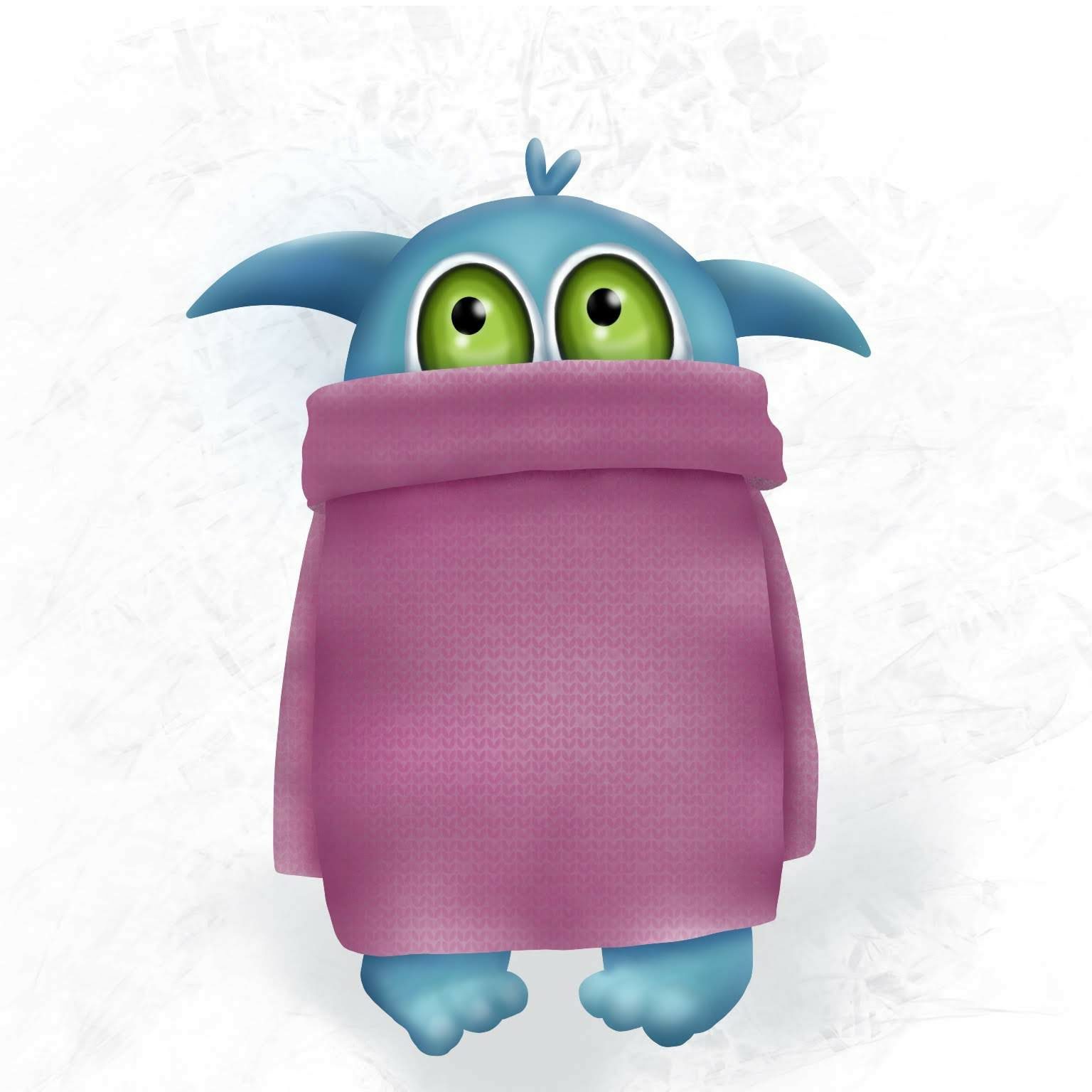 1577259398161269-1-4605608