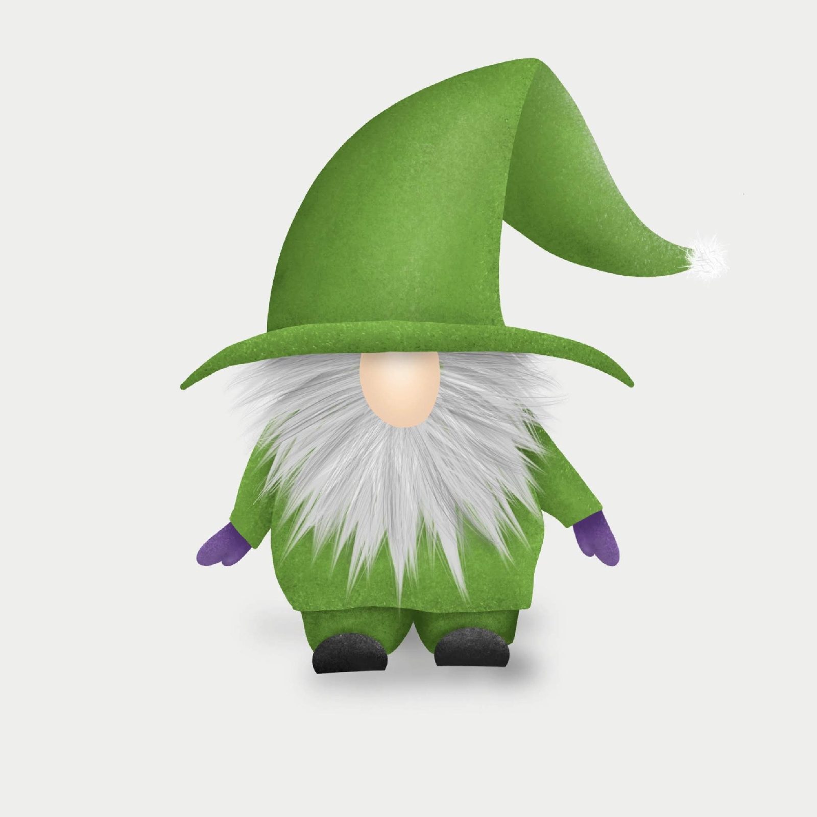 1577259407983157-0-4917469