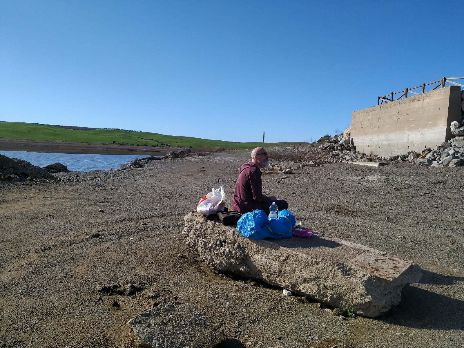 1577551692196299-1-7295249