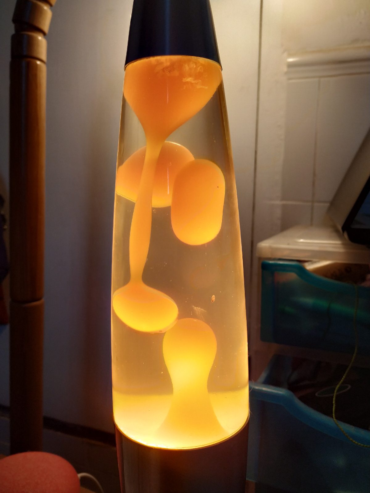 1580144957674285-0-6129752