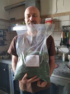 img_20200328_090116-9142229