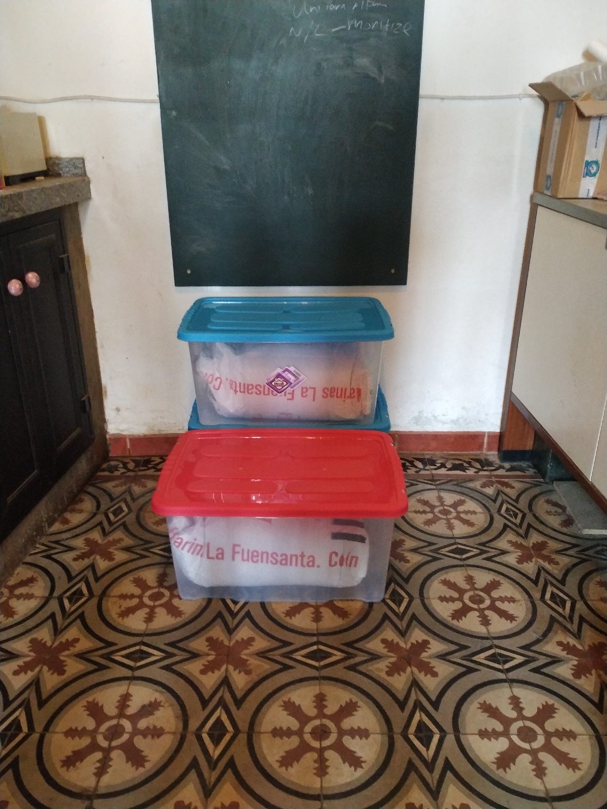 1588179160060616-0-3293113