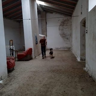 img_20200330_181732-8207217