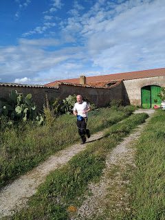 img_20200405_181852-3366110